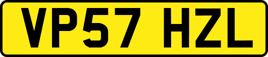 VP57HZL
