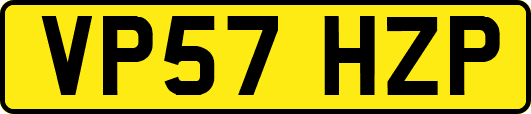 VP57HZP