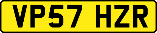 VP57HZR