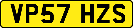 VP57HZS