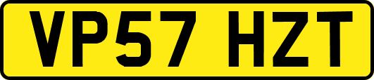 VP57HZT