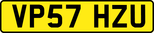 VP57HZU