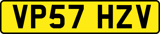 VP57HZV