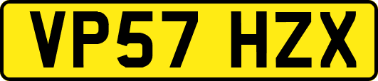 VP57HZX