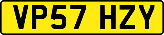 VP57HZY