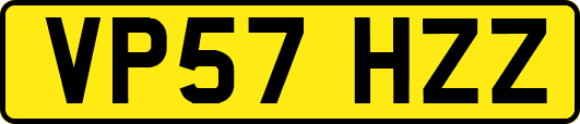 VP57HZZ