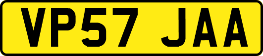 VP57JAA