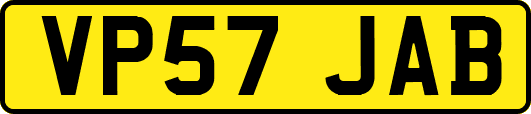 VP57JAB
