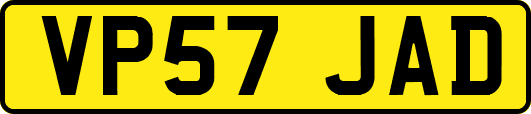 VP57JAD
