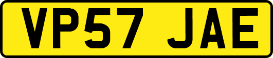 VP57JAE