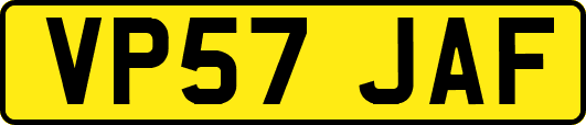 VP57JAF