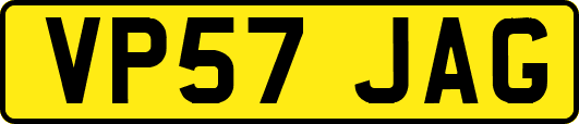 VP57JAG
