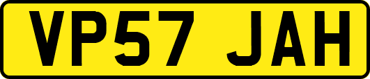 VP57JAH