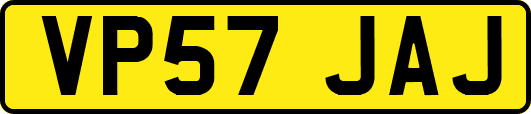 VP57JAJ