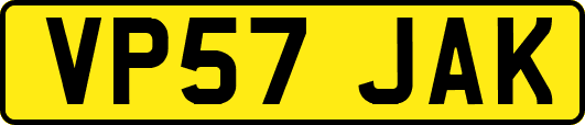 VP57JAK