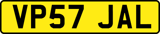 VP57JAL