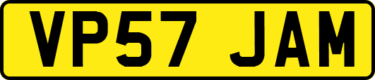 VP57JAM