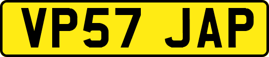 VP57JAP