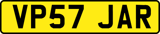 VP57JAR