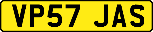VP57JAS