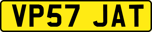 VP57JAT