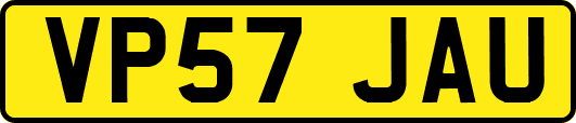 VP57JAU