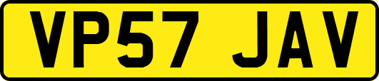 VP57JAV