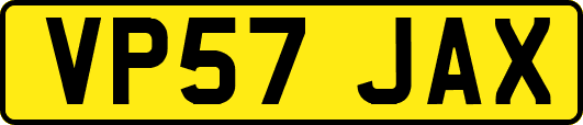 VP57JAX