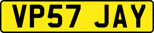VP57JAY