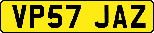 VP57JAZ