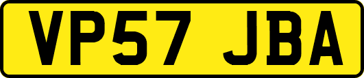 VP57JBA