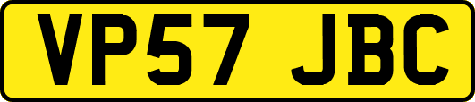 VP57JBC