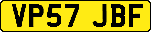 VP57JBF