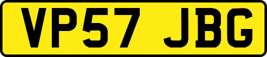 VP57JBG