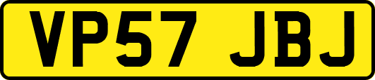 VP57JBJ