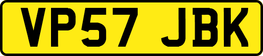 VP57JBK