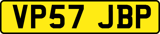 VP57JBP