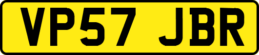 VP57JBR