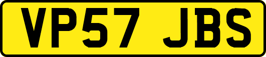 VP57JBS