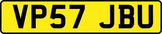 VP57JBU