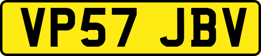 VP57JBV