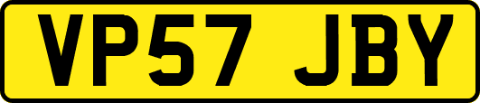 VP57JBY