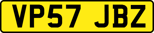 VP57JBZ