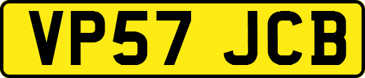 VP57JCB