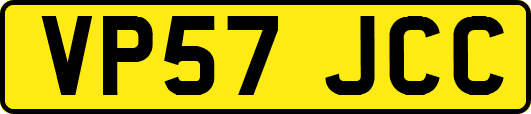 VP57JCC