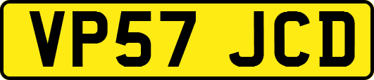 VP57JCD