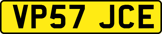 VP57JCE