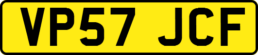 VP57JCF