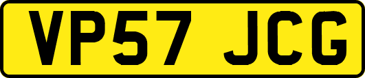VP57JCG