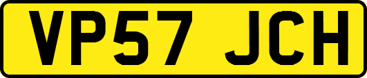 VP57JCH